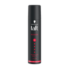 Bild: Schwarzkopf taft Haarlack Power Reisegröße